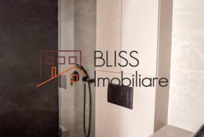 Casă / Vilă 5 camere în zona Comuna Tunari - 20