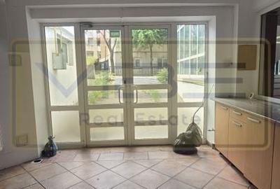 ULTRACENTRAL- Spatiu Comercial- Restaurant/ Showroom/ Clinica - 14