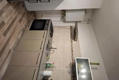 Casă cu 4 camere cu Teren 150 Mp în Luduș - 7