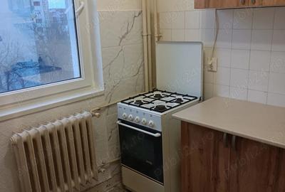 Apartament cu 2 camere decomandat în Central - 3