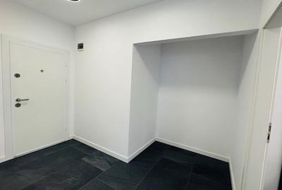 Apartament cu 3 camere semidecomandat în Chinteni - 2