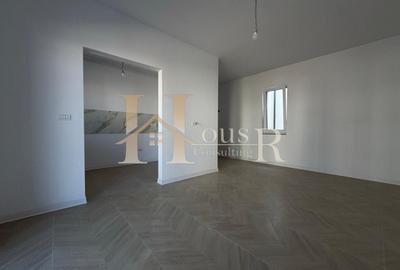 Apartament cu 2 camere semidecomandat în Girocului - 4