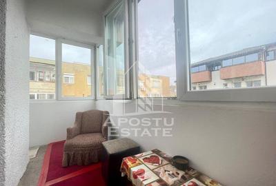 Apartament 4 camere, zona Centrala - Piata Mica, Lac - 10
