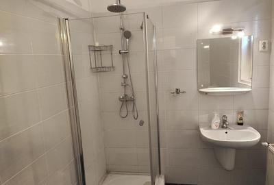 Apartament cu 4 camere decomandat în Ultracentral - 10