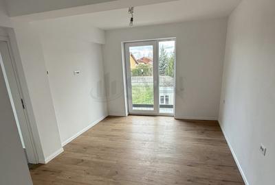 Casă individuală cu 4 camere cu Canalizare în Sânpetru - 11