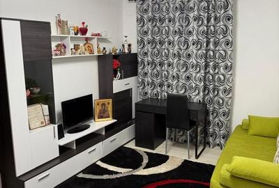 2 camere | gradina | Chopin-Floreasca - 1