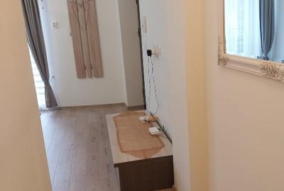 Apartament cu 2 camere semidecomandat în Moara de Vânt - 2