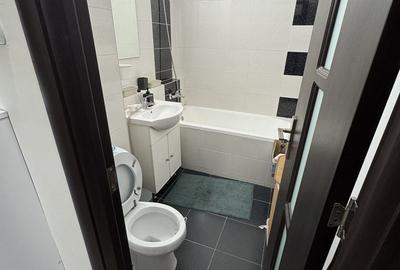 Drumul Taberei, Plaza Mall, Afi Cotroceni - 2