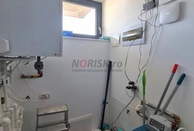 Vila Exclusivista Paradisul Verde - 36