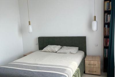 Casă cu 3 camere cu Teren 600 Mp în Recea - 9