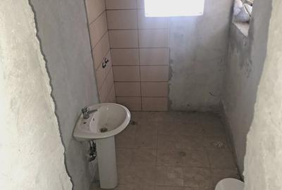 Casă cu 5 camere cu Canalizare în Ultracentral - 17