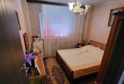 Apartament 3 camere Soseaua Oltenitei - 3