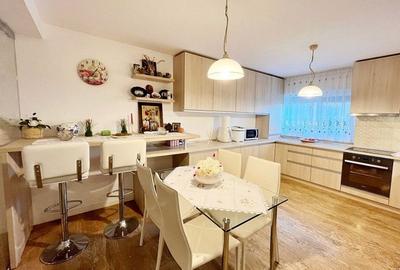 Casa Zona  Fropin - Padure - 12