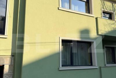 Imobil cu 6 apartamente, teren 780 mp, ideal investi?ie - 10