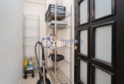 Apartament 3 camere premium, Copou Exclusive Residence - 16