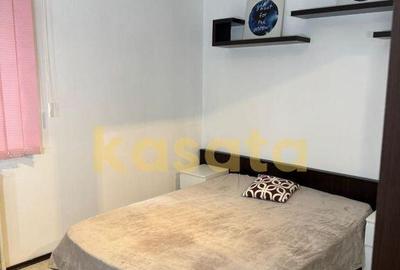 2 Camere | Floreasca | Mobilat | A.C. 2 Camere | Floreasca | Mobilat | A.C. - 4