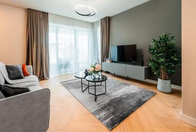 Apartament 4 Camere | Prima Inchiriere | Pet Friendly - 2