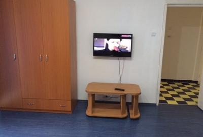 Garsonieră decomandată, mobilată în Unirii - 6