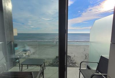 Signature Promenada - 2 camere -TERMEN LUNG(INCLUSIV VARA) - 500 Euro/luna - 38