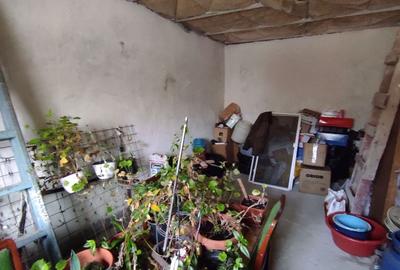 ULTRACENTRAL, VILA P+1 - 12