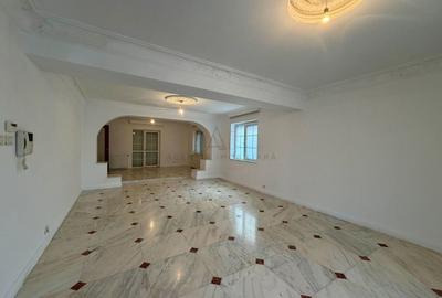 Casă individuală cu 5 camere cu Canalizare în Fundeni - 7