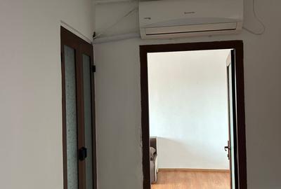 Apartament cu 2 camere decomandat în Central - 6
