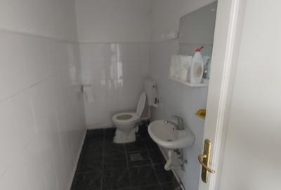 Vila de vanzare Focsani, ultracentral , birouri, afaceri, etc. Vila de vanzare Focsani, ultracentral , birouri, afaceri, etc. - 6