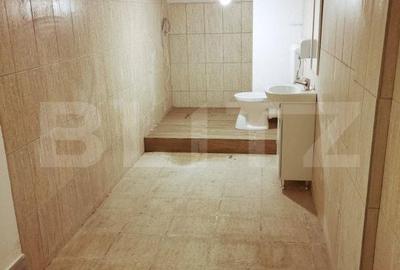 Spațiu comercial, de 65 mp, în Ultracentral - 1