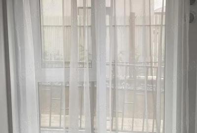 Garsonieră semidecomandată în Central - 1