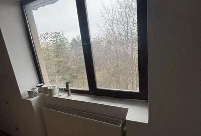 Apartament confort 1 , casa modei , 3 camere , 2 holuri , - 8