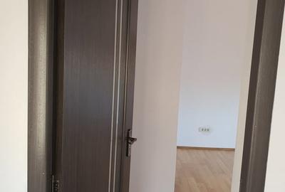 Spațiu comercial, de 50 mp, în Trocadero - 2