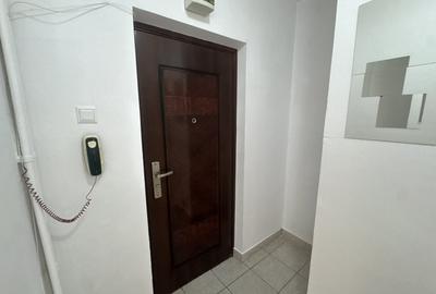 Apartament cu 2 camere semidecomandat în Dristor - 18
