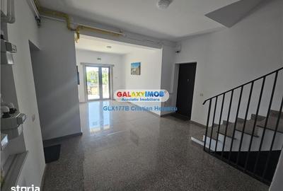 Apartament cu 3 camere în Mogoșoaia - 9