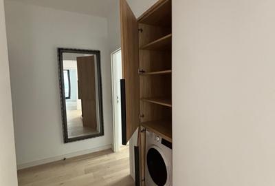 3 Camere Pipera Plazza - 6
