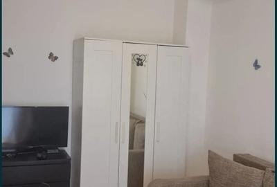 Garsonieră decomandată în Militari - 3