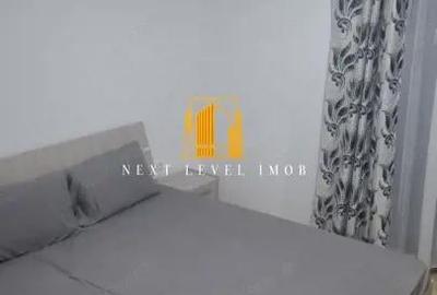 Casă cu Teren 188 Mp în Budeasa - 19