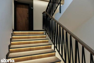 Apartament cu 2 camere decomandat în Orașul Nou - 14