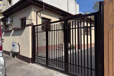 Vatra Luminoasa- Iancului - 16