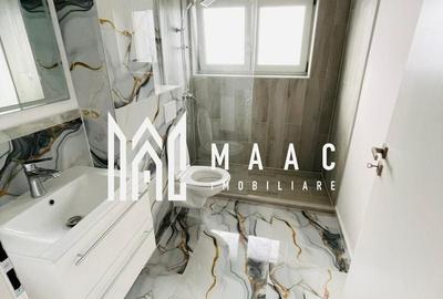 Apartament cu 3 camere decomandat în Turnișor - 5