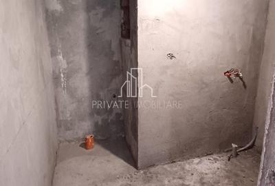 Casă cu 4 camere în Mureșeni - 2