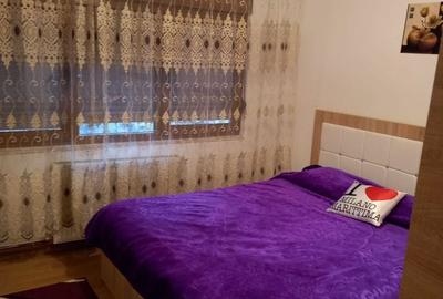 Apartament cu 2 camere în Central - 4