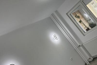 Morarilor Pantelimon Apartament 4 camere complet renovat - 5