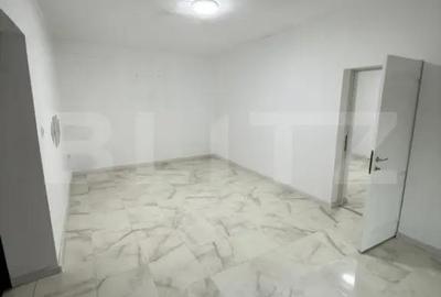 Spațiu comercial, de 61 mp, în Abator - 4