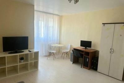 Ritmului, Ferdinand - 1