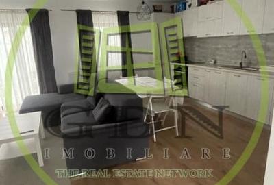 Duplex cu 10 camere cu Canalizare în Preajba - 3