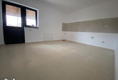 Casă cu 3 camere cu Teren 460 Mp în Miroslava - 6