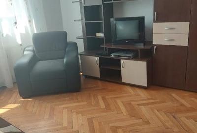 Proprietar inchiriez apartament cu loc de parcare in Piata Unirii - 4