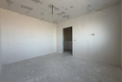 Duplex cu 4 camere cu Teren 312 Mp în Săcălaz - 9