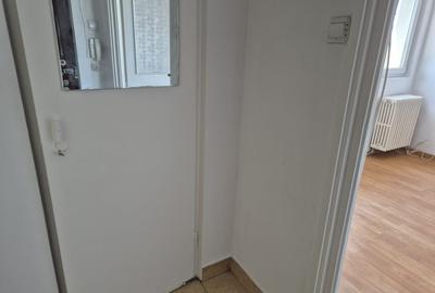 Apartament cu 2 camere semidecomandat în Domenii - 10