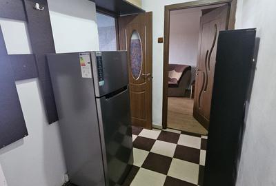 Apartament 2 camere zona Sagului !! - 2